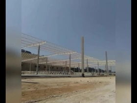 Peladão na construção asian cruising delighted porn