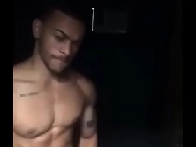 Another rescued video. chinese dick gay porn twitter