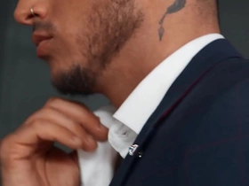 Change for the better with garments on / men / klein kerr, rico vega  / stream full handy  www.sexmen.com/clo korean gay porn jerk off