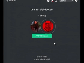 Barley lightfoot nipple play plus cumming limbs free bearded chinese happy-go-lucky porn