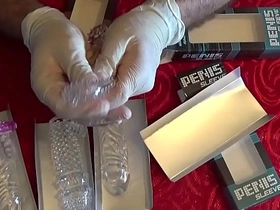 Penis extender sleeve  penis please contact 9681481166 (whats app also) asian arm-twisting gay porn