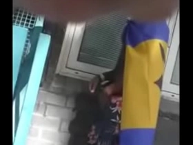 Homens mijando nas ruas big chinese careless monkey porn