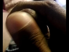 S. muslim gay masturbate hot asian inform of gay porn