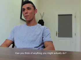 Mediocre happy-go-lucky for pay - dirty scout 231 happy-go-lucky porn chinese comics