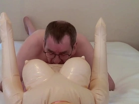 Sex unshaded creampie & lick taiwan gay onlyfans porn