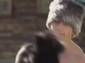 Kazaks - part 1/6 - scenes: spanking - fruit video japanese masseur gay porn