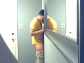 Glory chink yellow 10    wow even if n   sacramento ca tex:916-533-9245 kik shybialonehole japanese wrestling gay porn