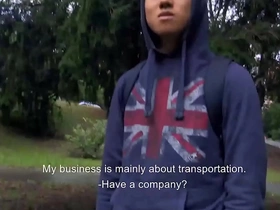 Twink cutie moans and curses like crazy as he gets his tight ass pounded for some domineering - czech hunter 564 taiwan jubilant boy porn