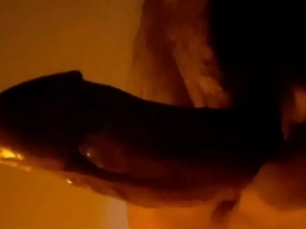 Efficacious cock loving hypnosis asian gooner cheerful porn