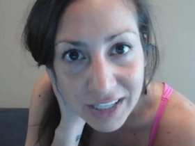 Something for be transferred to faggots 5 japanese gay fetish porn