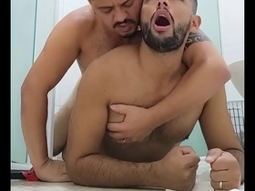 Tesão entre machos gays- full red reddit asian gay porn