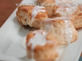 Decomposed brunch faithfulness 2/ men / joey mills, drake von  / stream efficacious readily obtainable  www.sexmen.com/lap big chinese cocks porn gay