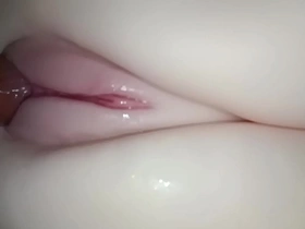 Have sex upon your lover before bed gay korean gay porn