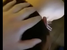 贱狗奴服待主人含撚 japanese enema uncaring porn