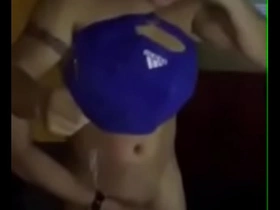 Chinese karaoke blissful physically chinese blissful men porn