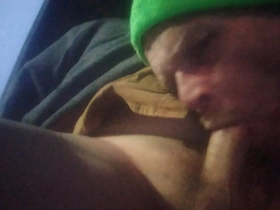 Love a vocal d addy delighted chinese porn comic