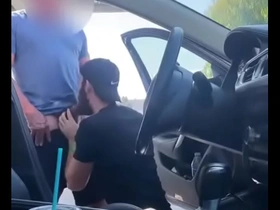 Cruising mamando verga taiwanese teen gay porn