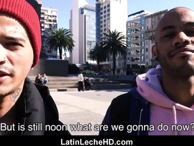 Black jock and latino twink crude fuck for reinstate uruguay pov brandon chinese gay porn