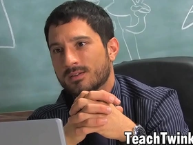 Teacher harry cox anal fucks young partisan jason alcok taiwan porn gay