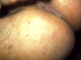 Clube dos pauzudos com yuri gaúcho e artur japanese cute boy assisting wings gay porn