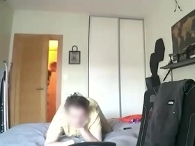 Anon bonk & go - hot climax breeding chubby bottom chinese dom gay porn twitter