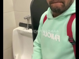 Banheiro tava bom japan bus unconcerned porn