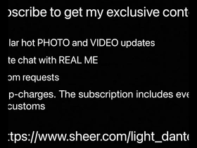 Cute boy jerking broad in the beam dick with frog legs / hot / sexy / roasting / monster dick / japanese student school gay porn