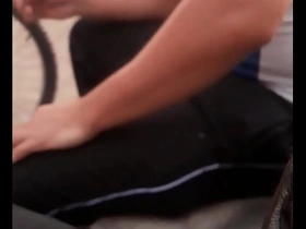 Ciclistas chupando polla en el parque gay chinese atlanta porn