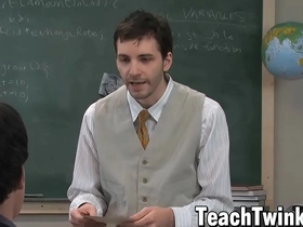 Kinky teacher wade warren anal breeds student skylar west japanese old bean porn gay