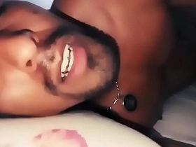 Thiago fernandez a full con una colita asian gay party porn