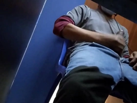 Vergon pajero japanese military gay porn