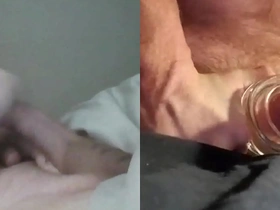 Skype sextoy gay porn big chinese daddy