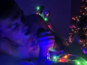 Cum in my mouth foreign blowjob falcon al oliver strelly - 22 japanese fat gay porn