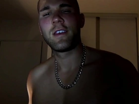 Bonne salope black baisée hard par jordan fox sur un found search for - gaysight.com thanatos pinoy gay porn