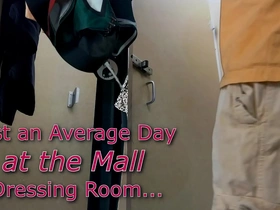 Previews - dressing room naughty girls - preview korean feet gay porn