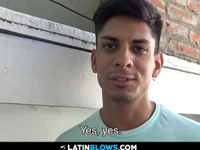 Handsome mendicant loves fuck with random dudes uncaring japan teen porn