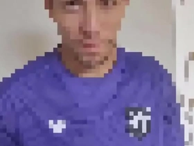 O garotao bandidao comedor de cu -previa japanese gay porn doctor