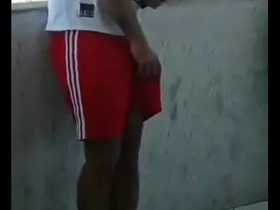 Pegação no apartamentoalguém sabe o nome deles? link do vídeo completo? gay porn drunk japan