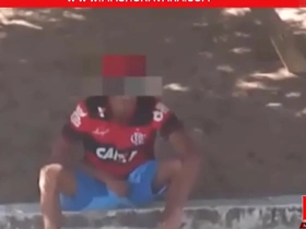 Torcedor picudo asian hostel gay porn