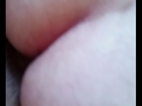 Eu dando pra um amigo casado hot muscular chinese gay porn