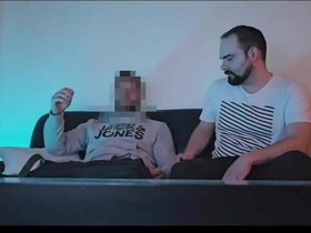 Straight uber Historical coachman contacts me be fitting of another experience china sleep careless porn