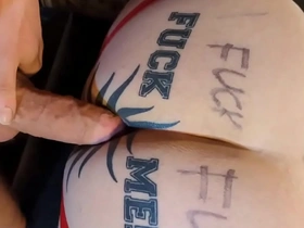 James fucks taggedslut bb and raw japan gay porn actor