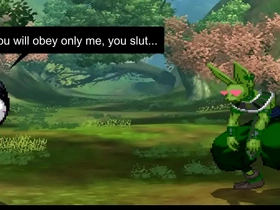 The downfall of lord beerus (created by wb) gay porn rimming chinese ass