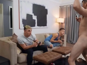 Menpop - attaching 1 / men / archie, joey mills  /  - follow with the addition of watch joey mills at www.men.com/joey chinese gay arse lick porn