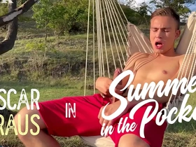 Summer just about the pocket japanese gay free porn