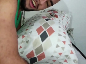 Quando meu marido chega do trabalho corre pra comer a janta bem quentinha chinese men cheerful hardcore porn