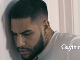 Bed breakfast & barebacking japan scat gay porn