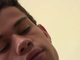 Monster cock - pedro loma arregaçando o cu do riu melo japanese gay motor coach porn