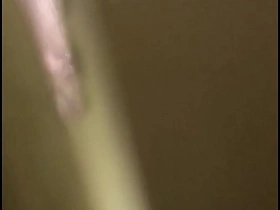 Spy dick japanese gay cute porn