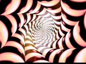 Dreaming prevalent sucking on that hott transcock muscle chinese guy gay porn